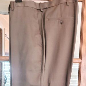 Men's Pants Dress
